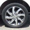 nissan roox 2012 -NISSAN--Roox DBA-ML21S--ML21S-569441---NISSAN--Roox DBA-ML21S--ML21S-569441- image 5