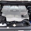 toyota land-cruiser 2021 CFJ1749219 image 54