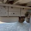 mitsubishi-fuso fighter 2007 CFJ4831672 image 15