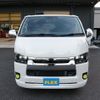 toyota hiace-van 2018 -TOYOTA--Hiace Van CBF-TRH200V--TRH200-0274882---TOYOTA--Hiace Van CBF-TRH200V--TRH200-0274882- image 5