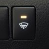 toyota vellfire 2016 -TOYOTA--Vellfire DBA-AGH35W--AGH35-0016457---TOYOTA--Vellfire DBA-AGH35W--AGH35-0016457- image 9