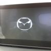 mazda demio 2015 quick_quick_LDA-DJ5FS_DJ5FS-128270 image 9
