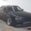 nissan skyline 2000 -NISSAN--Skyline ER34--028860---NISSAN--Skyline ER34--028860- image 1