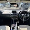 mazda axela 2016 CFJ1649438 image 3