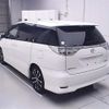 toyota estima 2012 -TOYOTA--Estima ACR50W-0150145---TOYOTA--Estima ACR50W-0150145- image 2