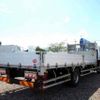 hino ranger 2017 CFJ1782065 image 4