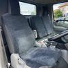 hino dutro 2021 CFJ1490250 image 45