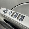 suzuki alto-eco 2013 CFJ1734005 image 13