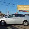 toyota prius 2011 -TOYOTA--Prius DAA-ZVW30--ZVW30-5361512---TOYOTA--Prius DAA-ZVW30--ZVW30-5361512- image 4