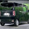 daihatsu wake 2018 -DAIHATSU--WAKE DBA-LA700S--LA700S-0120859---DAIHATSU--WAKE DBA-LA700S--LA700S-0120859- image 18