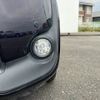 toyota sienta 2017 -TOYOTA--Sienta DAA-NHP170G--NHP170-7106761---TOYOTA--Sienta DAA-NHP170G--NHP170-7106761- image 24