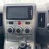 mitsubishi delica-d5 2011 -MITSUBISHI 【所沢 800セ7866】--Delica D5 CV5W-0604745---MITSUBISHI 【所沢 800セ7866】--Delica D5 CV5W-0604745- image 7