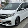 honda stepwagon-spada 2016 -HONDA--ｽﾃｯﾌﾟﾜｺﾞﾝ ｽﾊﾟｰﾀﾞ DBA-RP3--RP3-1032804---HONDA--ｽﾃｯﾌﾟﾜｺﾞﾝ ｽﾊﾟｰﾀﾞ DBA-RP3--RP3-1032804- image 8