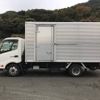 hino dutro 2015 quick_quick_TKG-XZU710M_XZU710-0014975 image 12