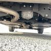 subaru impreza-wagon 2017 -SUBARU--Impreza Wagon DBA-GT7--GT7-047245---SUBARU--Impreza Wagon DBA-GT7--GT7-047245- image 7
