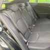 toyota prius 2016 -TOYOTA--Prius DAA-ZVW50--ZVW50-6058418---TOYOTA--Prius DAA-ZVW50--ZVW50-6058418- image 9