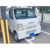 suzuki carry-truck 2003 -SUZUKI--Carry Truck LE-DA63T--DA63T-178490---SUZUKI--Carry Truck LE-DA63T--DA63T-178490- image 3