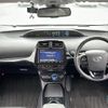 toyota prius 2019 -TOYOTA--Prius DAA-ZVW51--ZVW51-6101992---TOYOTA--Prius DAA-ZVW51--ZVW51-6101992- image 17