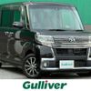 daihatsu tanto 2016 CFJ1840561 image 1