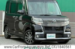 daihatsu tanto 2016 CFJ1840561