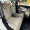 daihatsu cast 2016 -DAIHATSU--Cast DBA-LA250S--LA250S-0026414---DAIHATSU--Cast DBA-LA250S--LA250S-0026414- image 10