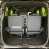 toyota vellfire 2021 -TOYOTA--Vellfire 3BA-AGH30W--AGH30-0377731---TOYOTA--Vellfire 3BA-AGH30W--AGH30-0377731- image 11