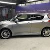 suzuki swift 2013 -SUZUKI--Swift CBA-ZC32S--ZC32S-111433---SUZUKI--Swift CBA-ZC32S--ZC32S-111433- image 5