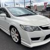 honda civic 2010 -HONDA--Civic FD2--FD2-1802352---HONDA--Civic FD2--FD2-1802352- image 7