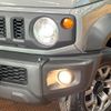 suzuki jimny-sierra 2024 CFJ1603475 image 13