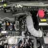 subaru rex 2023 CFJ1593925 image 18