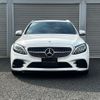 mercedes-benz c-class-station-wagon 2020 quick_quick_5BA-205276C_WDD2052762F943242 image 12