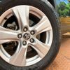 toyota rav4 2019 CFJ1760194 image 13