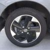nissan roox 2020 -NISSAN 【春日部 300】--Roox B44A--B44A-0017121---NISSAN 【春日部 300】--Roox B44A--B44A-0017121- image 31