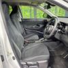 toyota yaris-cross 2023 CFJ1695021 image 8