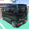 nissan clipper-rio 2018 -NISSAN--Clipper Rio DR17W--142972---NISSAN--Clipper Rio DR17W--142972- image 2