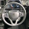 suzuki xbee 2021 -SUZUKI--XBEE 4AA-MN71S--MN71S-213330---SUZUKI--XBEE 4AA-MN71S--MN71S-213330- image 13