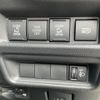 toyota sienta 2024 CFJ1845153 image 6
