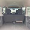 daihatsu hijet-van 2017 CFJ0456774 image 21