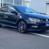 volkswagen polo 2015 -VOLKSWAGEN--VW Polo ABA-6RDAJ--WVWZZZ6RZFY216074---VOLKSWAGEN--VW Polo ABA-6RDAJ--WVWZZZ6RZFY216074- image 3