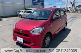 daihatsu mira-e-s 2017 -DAIHATSU--Mira e:s LA360S--0006335---DAIHATSU--Mira e:s LA360S--0006335-