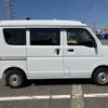 nissan clipper-van 2020 -NISSAN--Clipper Van DR17V--432262---NISSAN--Clipper Van DR17V--432262- image 16