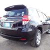 toyota vanguard 2011 CFJ1622045 image 3