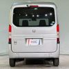 honda n-van 2019 quick_quick_JJ1_JJ1-3019899 image 16