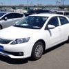 toyota allion 2016 -TOYOTA--Allion DBA-ZRT260ｶｲ--ZRT260-3102155---TOYOTA--Allion DBA-ZRT260ｶｲ--ZRT260-3102155- image 6