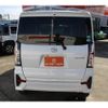 daihatsu tanto 2021 -DAIHATSU--Tanto 5BA-LA650S--LA650S-0132244---DAIHATSU--Tanto 5BA-LA650S--LA650S-0132244- image 7