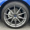 subaru brz 2021 CFJ1809217 image 26