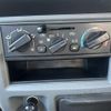 nissan clipper-van 2012 -NISSAN--Clipper Van GBD-U71V--U71V-0585170---NISSAN--Clipper Van GBD-U71V--U71V-0585170- image 11