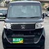 honda n-box 2015 quick_quick_DBA-JF1_JF1-1490127 image 2