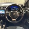 suzuki swift 2014 CFJ1774069 image 2