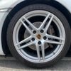 porsche 911 2016 -PORSCHE--Porsche 911 991H1--WP0ZZZ99ZHS101721---PORSCHE--Porsche 911 991H1--WP0ZZZ99ZHS101721- image 23